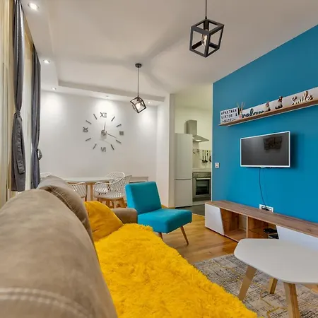 Viktor & Matej Zlatibor