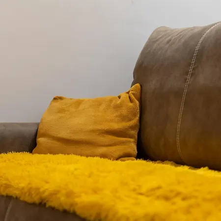 Viktor & Matej * Zlatibor