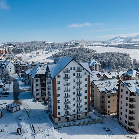 Viktor & Matej Zlatibor