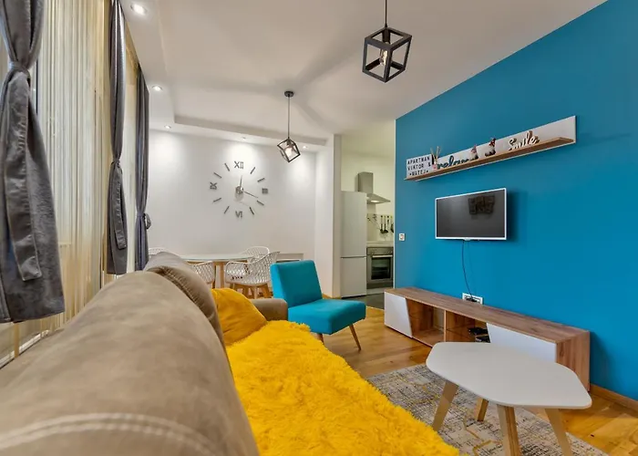 Viktor & Matej Zlatibor