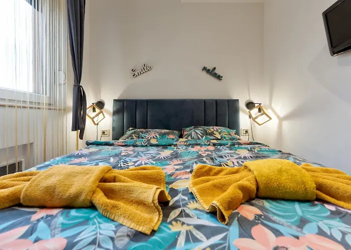 Viktor & Matej * Zlatibor